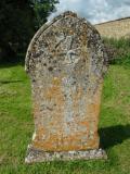image of grave number 251827
